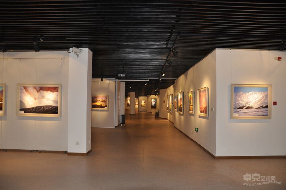 画展5