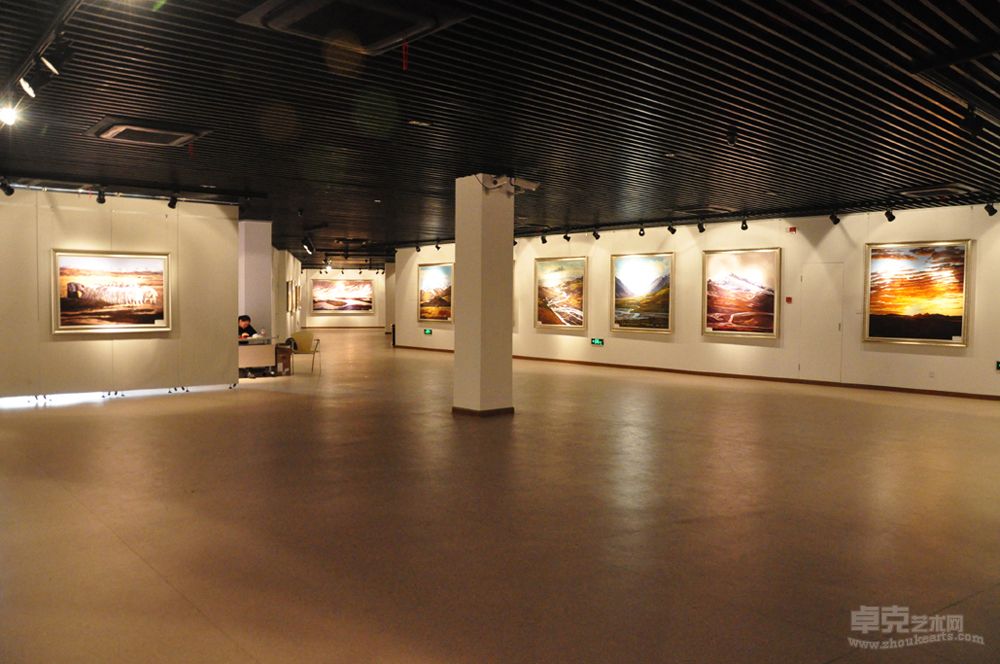 画展6