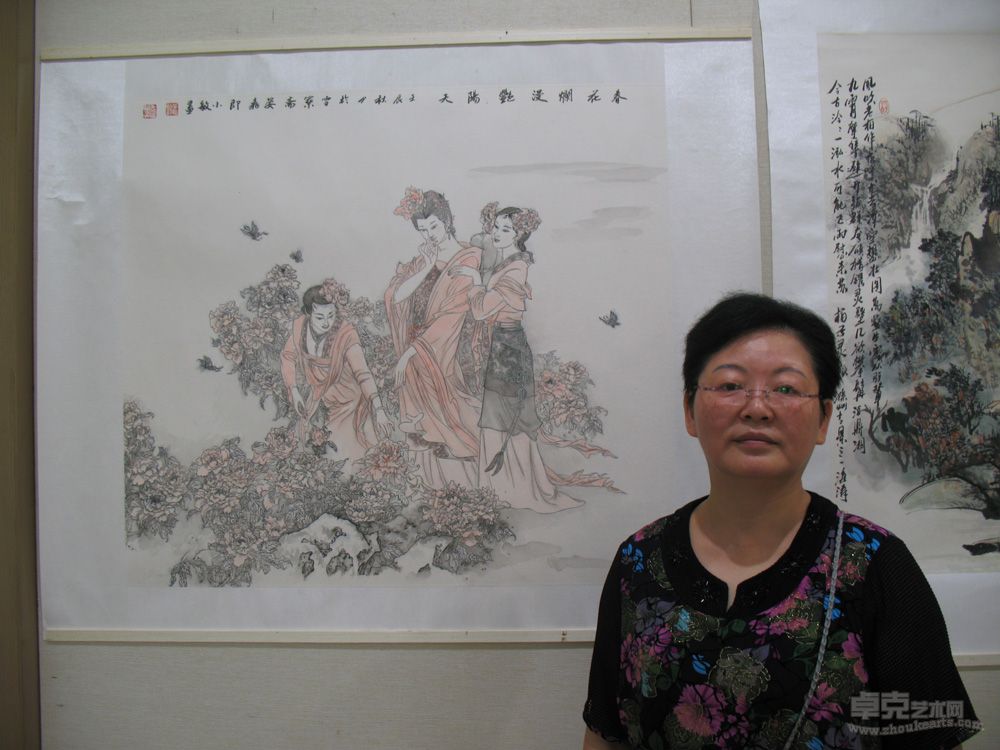 照片 (7)