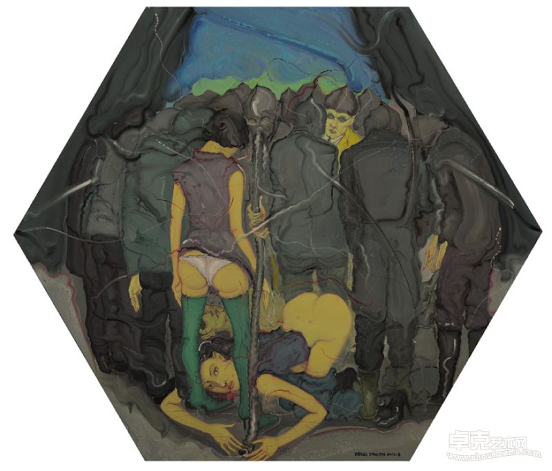 作品
