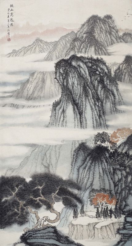 作品