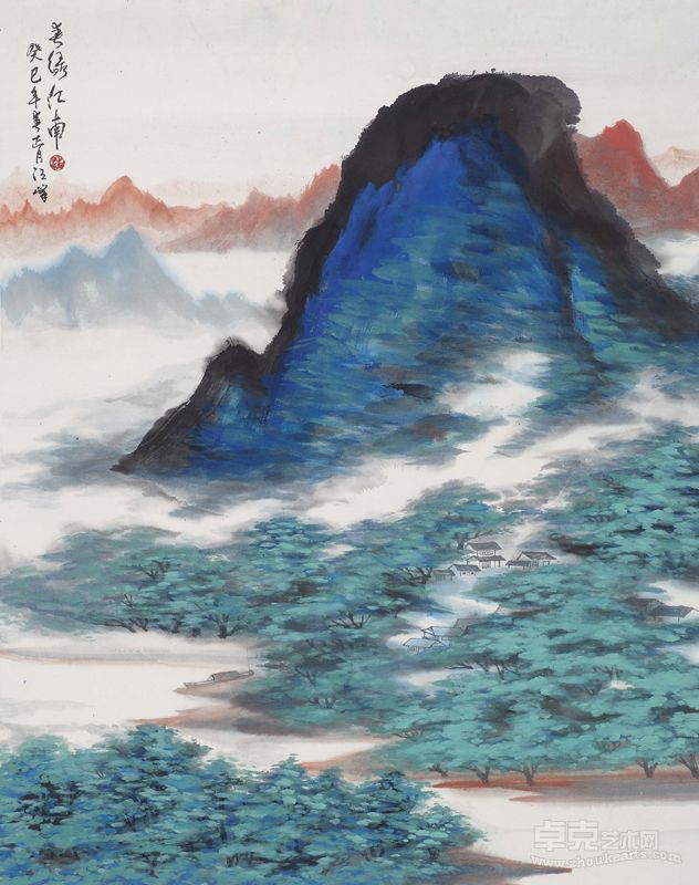 作品