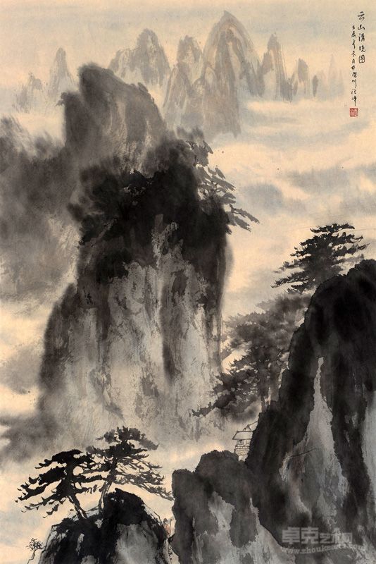 作品
