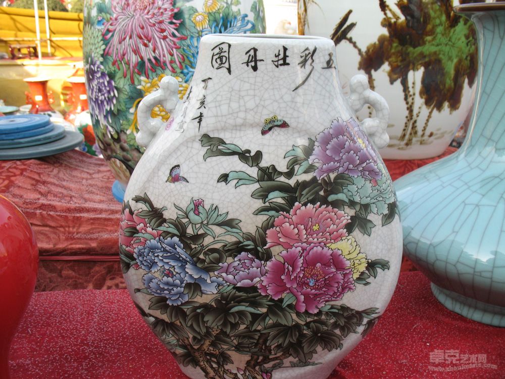 照片 (54)