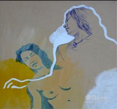 作品