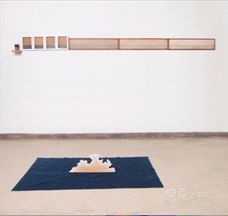 作品