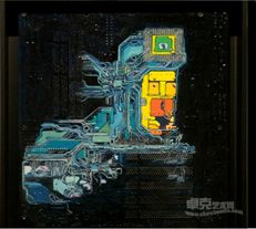 作品