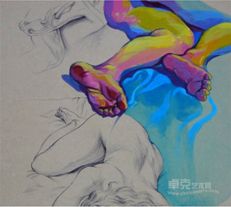 作品