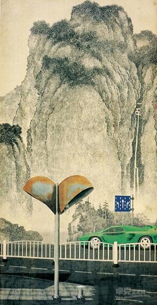 作品