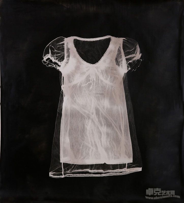 作品3