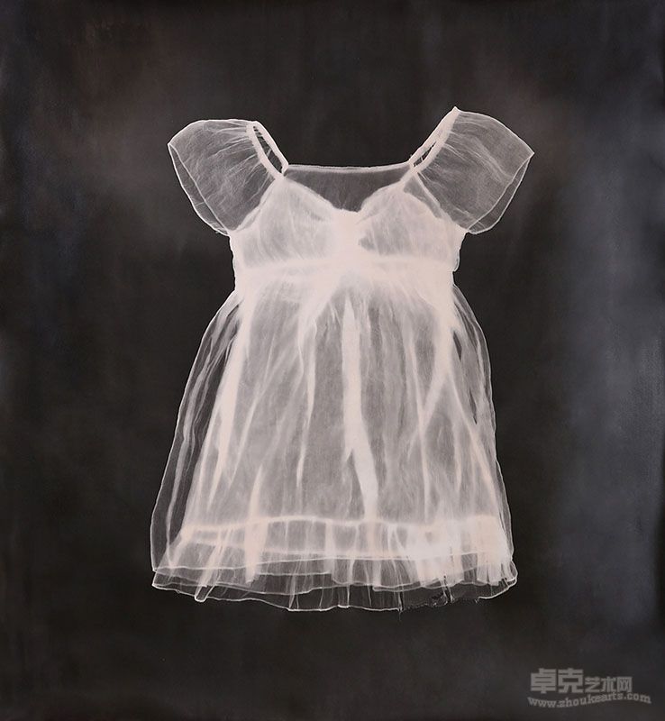 作品5