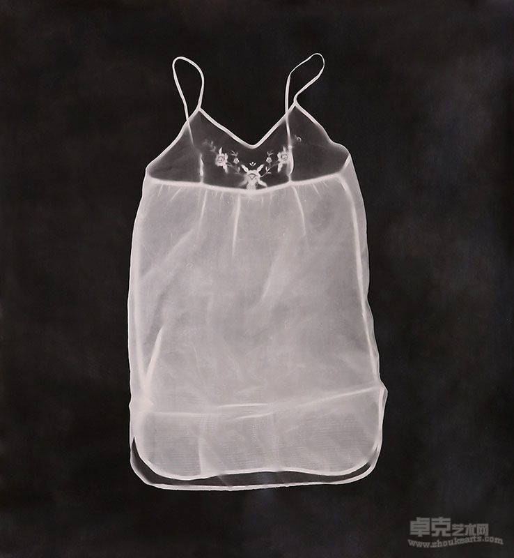 作品7