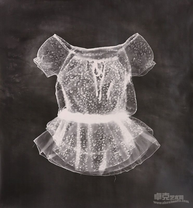 作品11