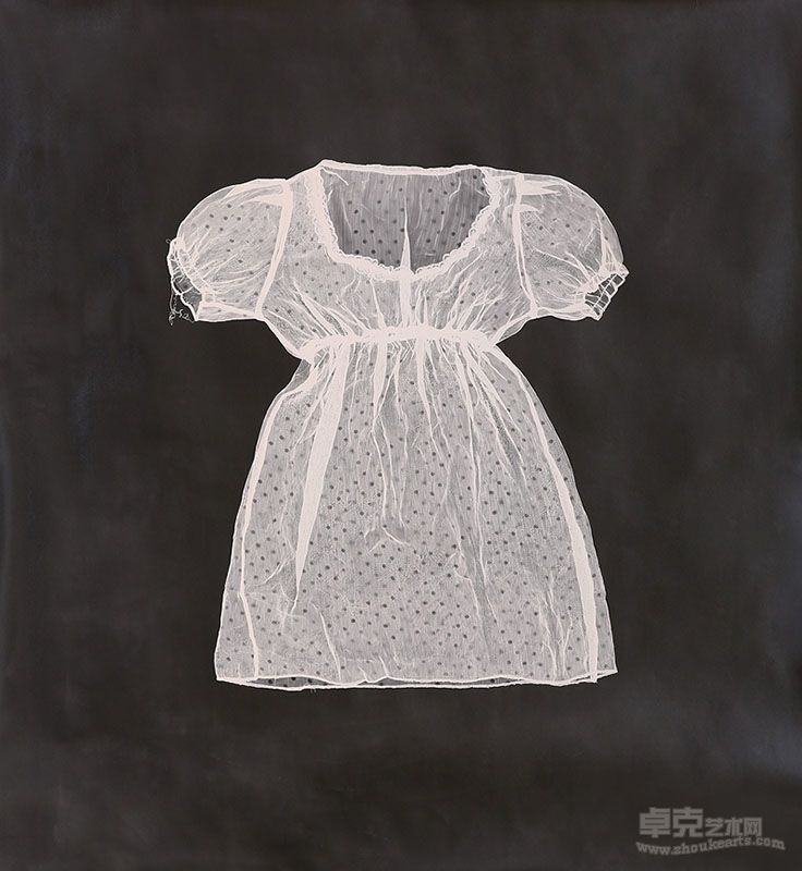 作品13