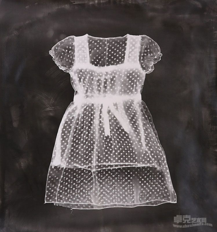 作品15