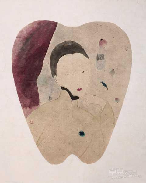 作品1