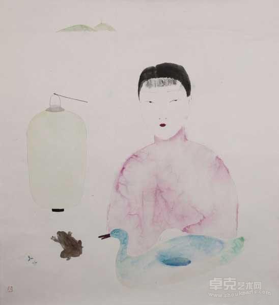 作品2
