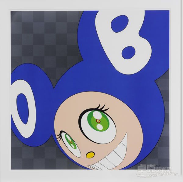 作品