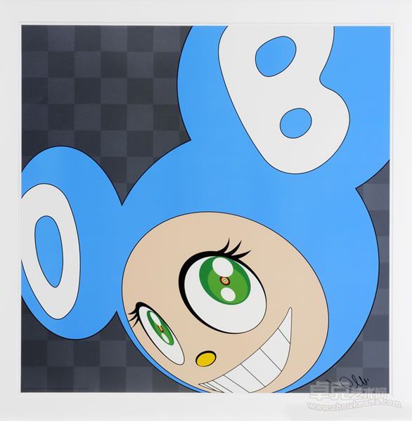 作品
