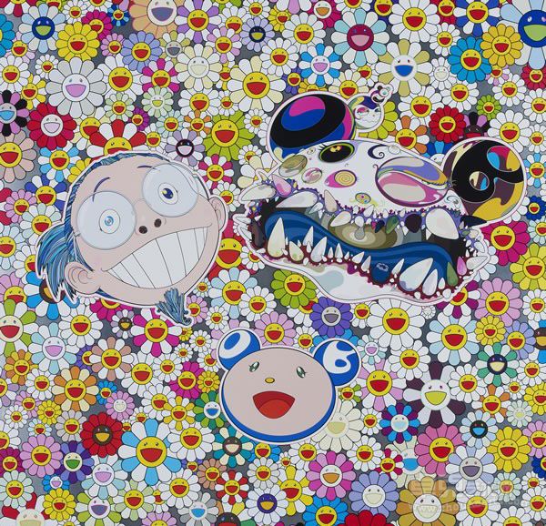 作品