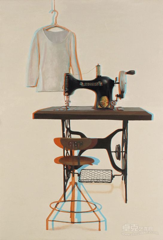 作品2