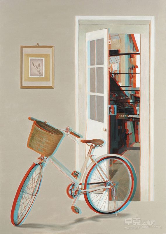 作品3