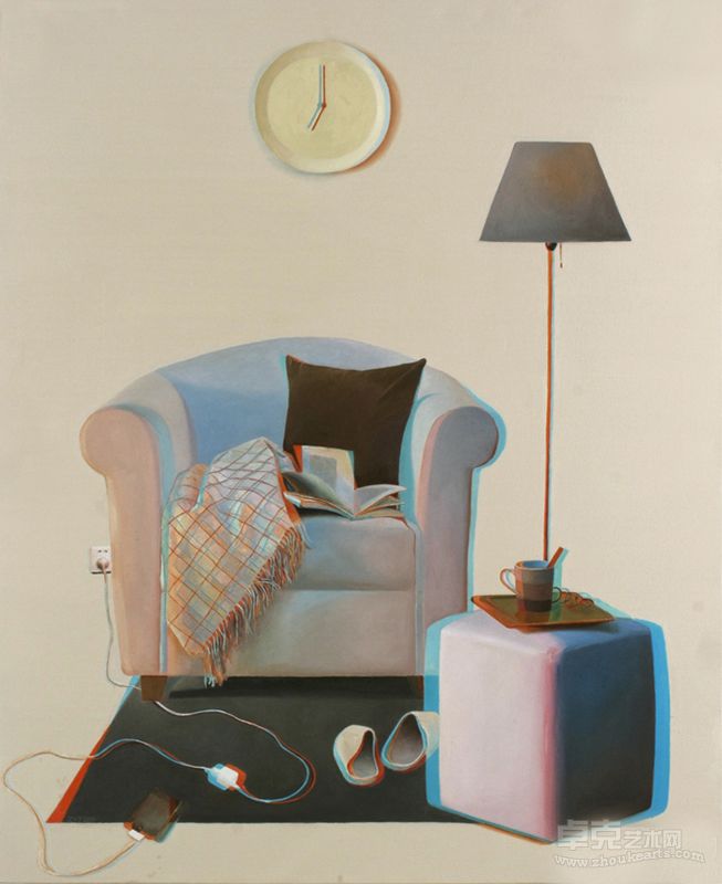 作品4
