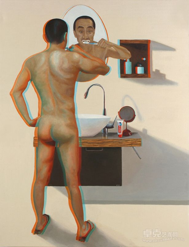 作品5