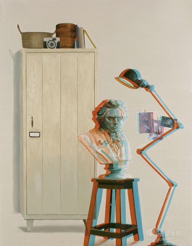 作品6