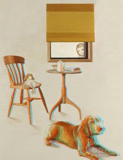 作品8