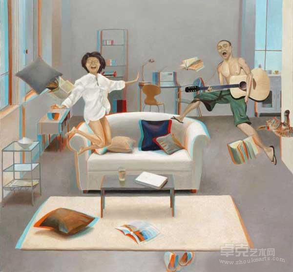 作品12