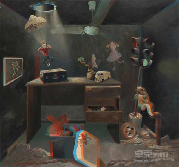 作品14