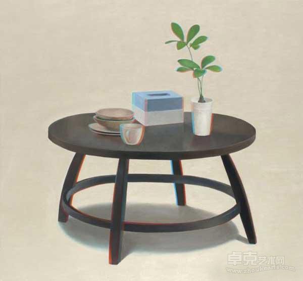 作品15