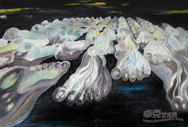环游世界