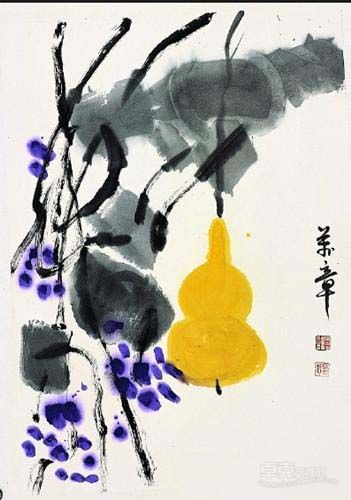 作品