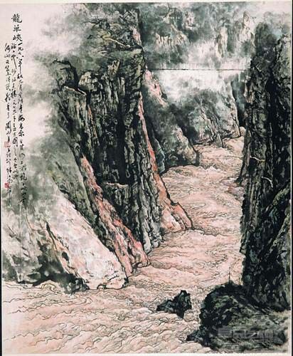 作品
