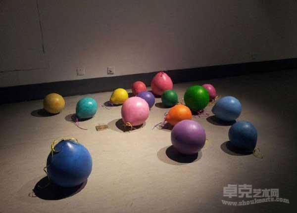 作品