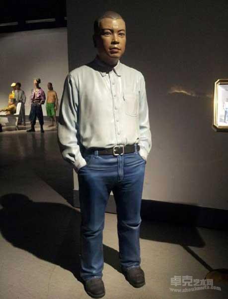 作品
