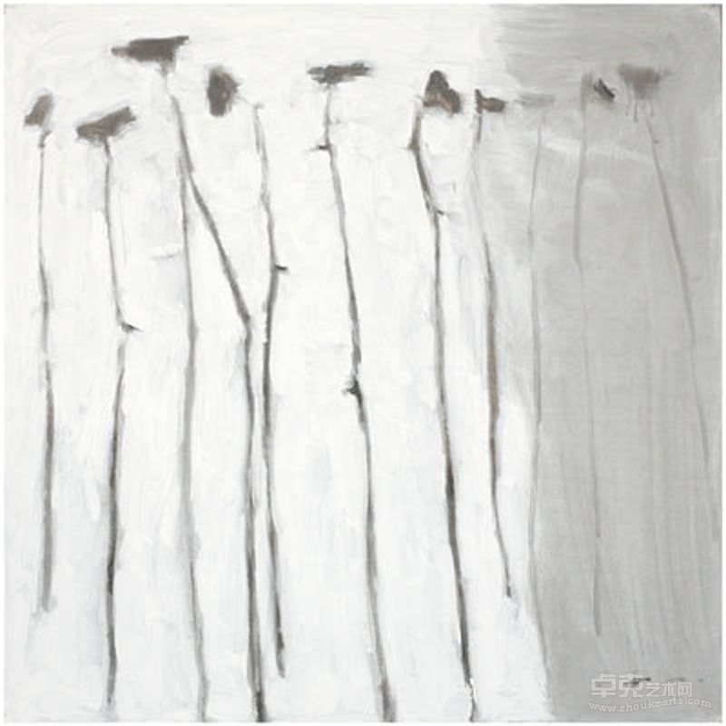 作品1