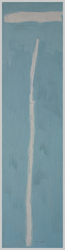 作品8