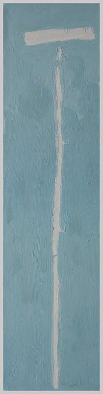 作品9