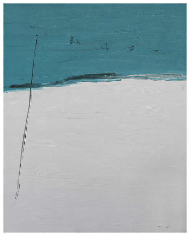 作品5