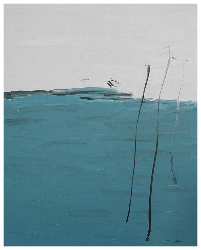 作品4