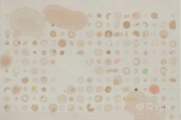 《茶日记》 梁铨
