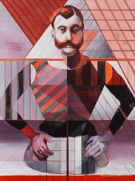 作品