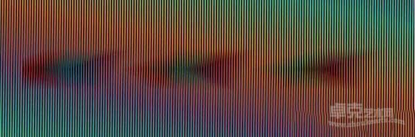 作品