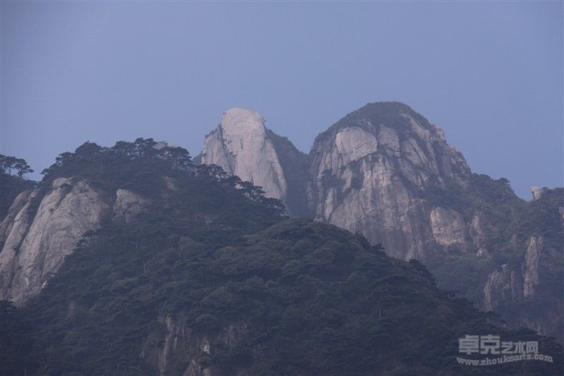 照片5