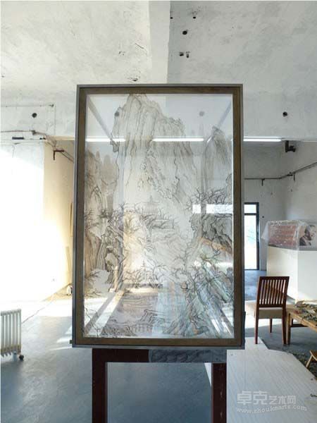 作品