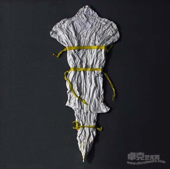 徐鑫桦，作品