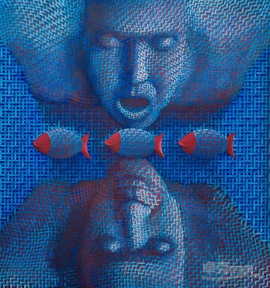 作品